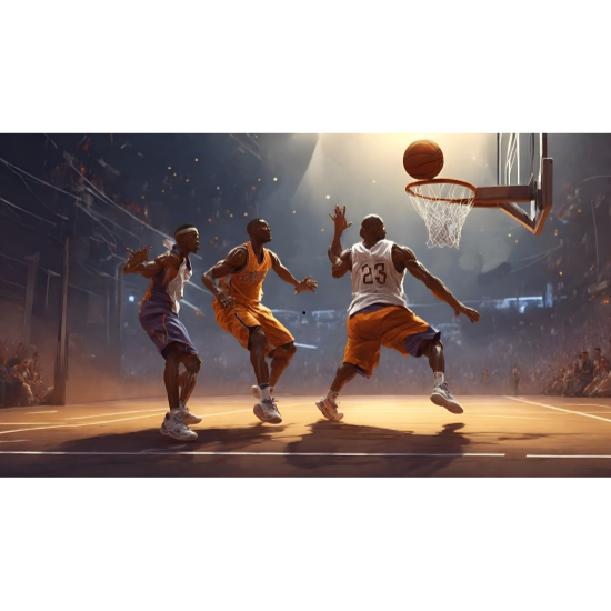 운동-키크는-운동