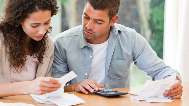 경제적 자유를 달성하기 위한 조건