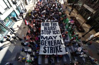 트럼프 연설 시간 요약 전쟁 이란 휴전 주한미군 철수 언급