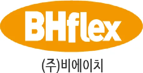 비에이치