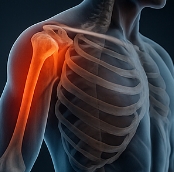 마그네슘 부족현상