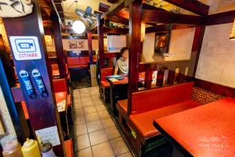 투다리 메뉴판 김치우동 김치오뎅 전골 꼬치 추천 메뉴_10