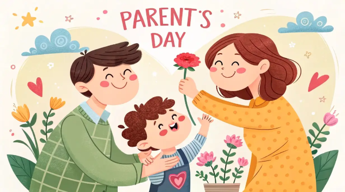 어버이날-부모님-카네이션