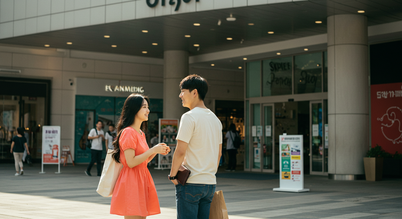 치매 간병보험 가입