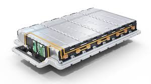 전기차 회사별 배터리 제조사 조회