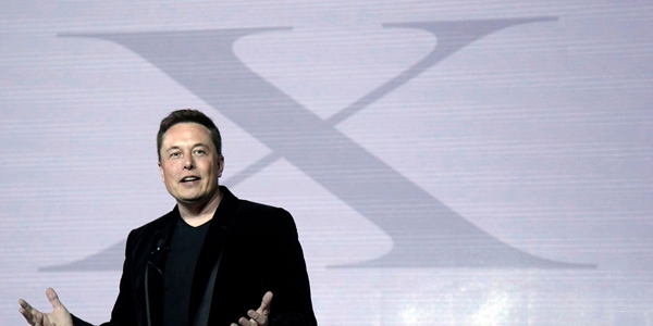 테슬라가 그리는 미래, 앞으로의 주가와 투자 전망