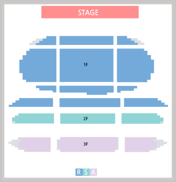 빅3 트로트 콘서트