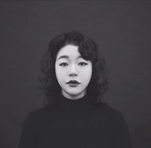 가수-로번(ROVN)