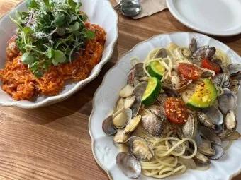 정읍 맛집 베스트10 현지인 숨겨진 맛집_11