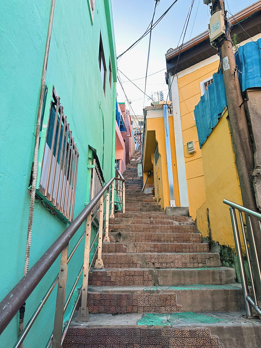 서울시 청년월세지원