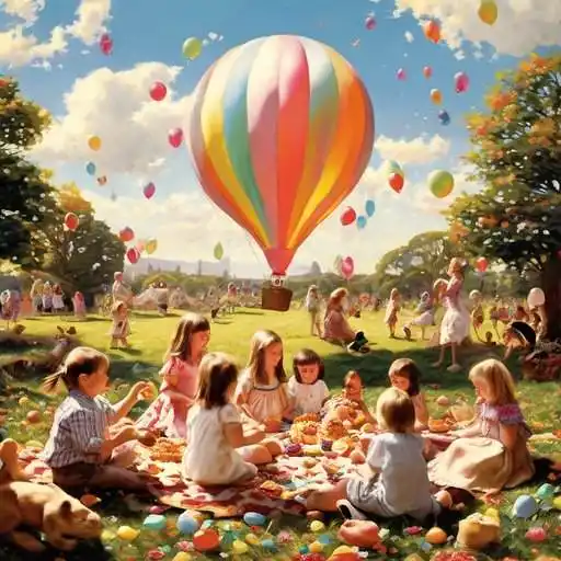 2024년 기초연금 수급자격 총정리: 나이, 소득, 재산 기준 및 신청 방법