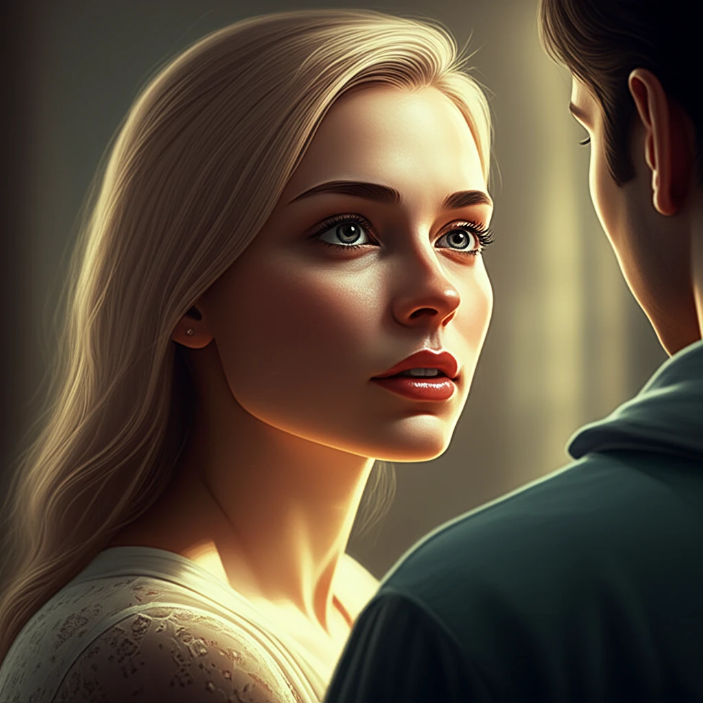 2026년 새해 인사말 예절과 연락 ..