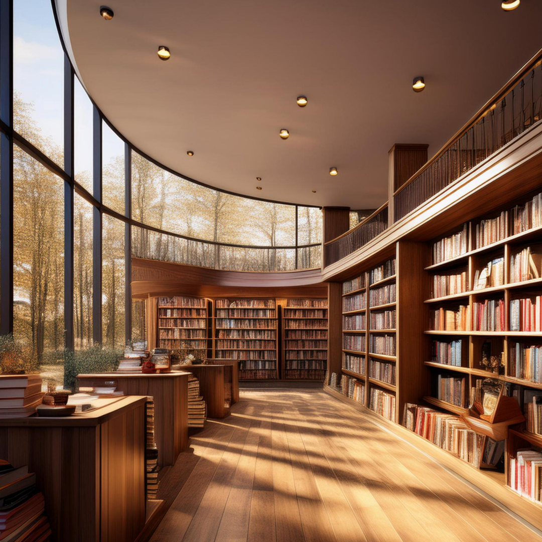 글쓰기 실력 책 관련 사진