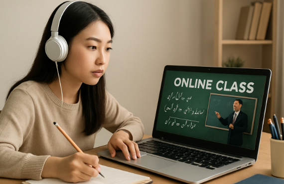 인강 추천 관련 사진