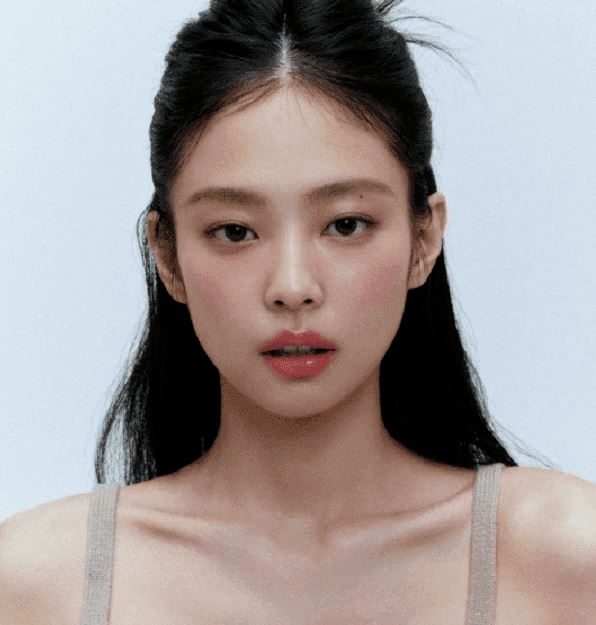 제니디아이돌