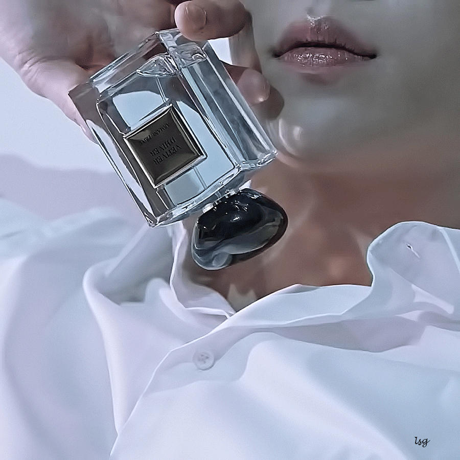 서강준