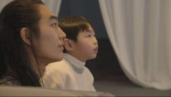 전이수 작가 근황! 8년 만에 영재발굴단 출연, 19권 출간 및 르완다 기부 전시 소식 (2026)