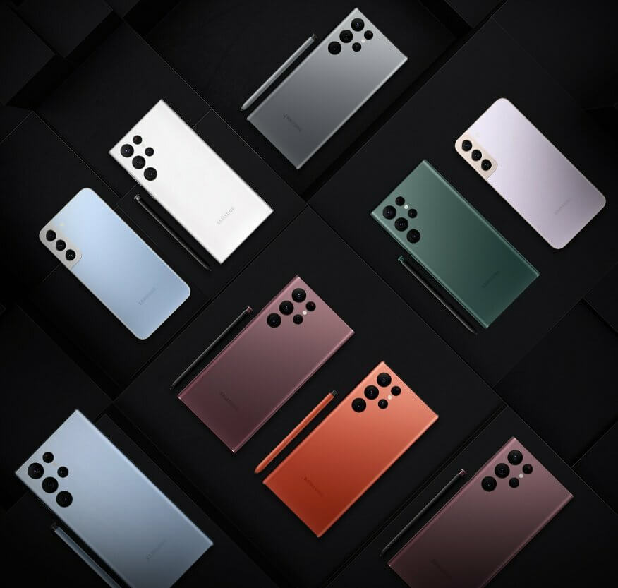 삼성-갤럭시-S23-울트라