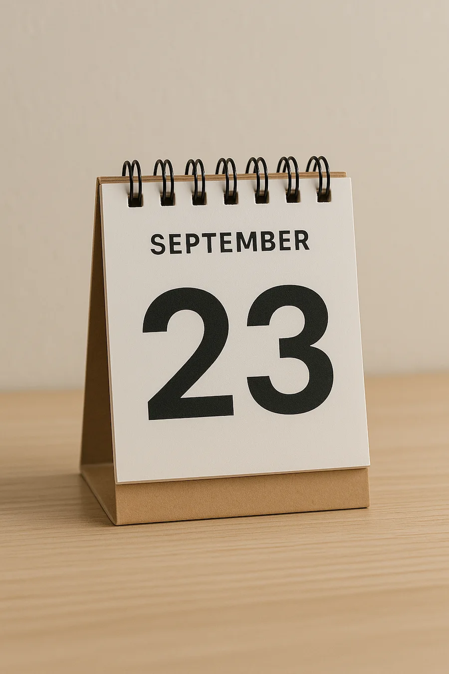 9월 23일, 역사와 인권 그리고 문화의 만남