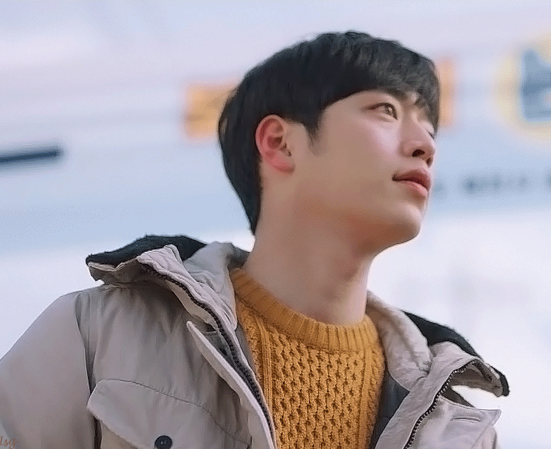 서강준