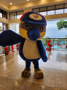 괌 PIC 리조트(Pacific Islands Club Guam) 총정리