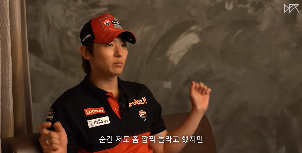 덱스 3