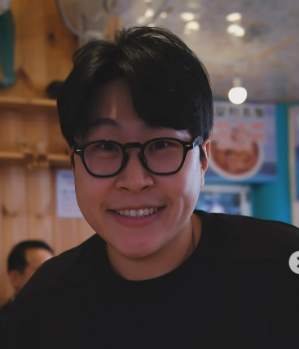 이용주 프로필