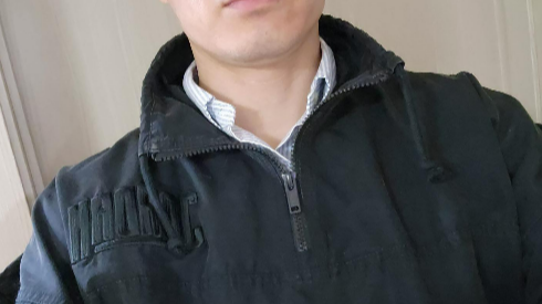 나이키_조던자켓_04