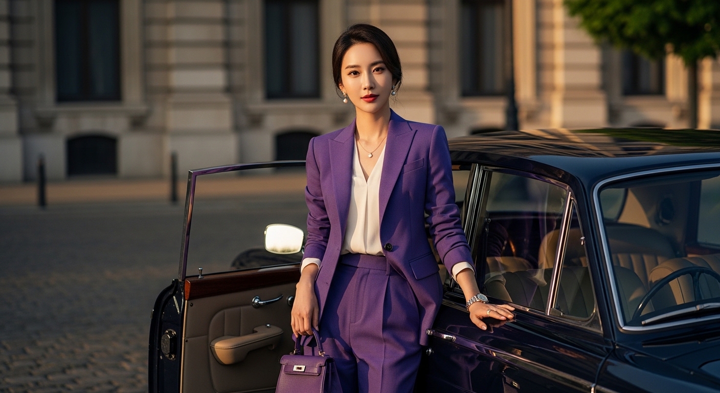 국가건강검진 대상자