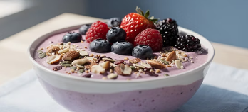 통풍에 좋은 음식