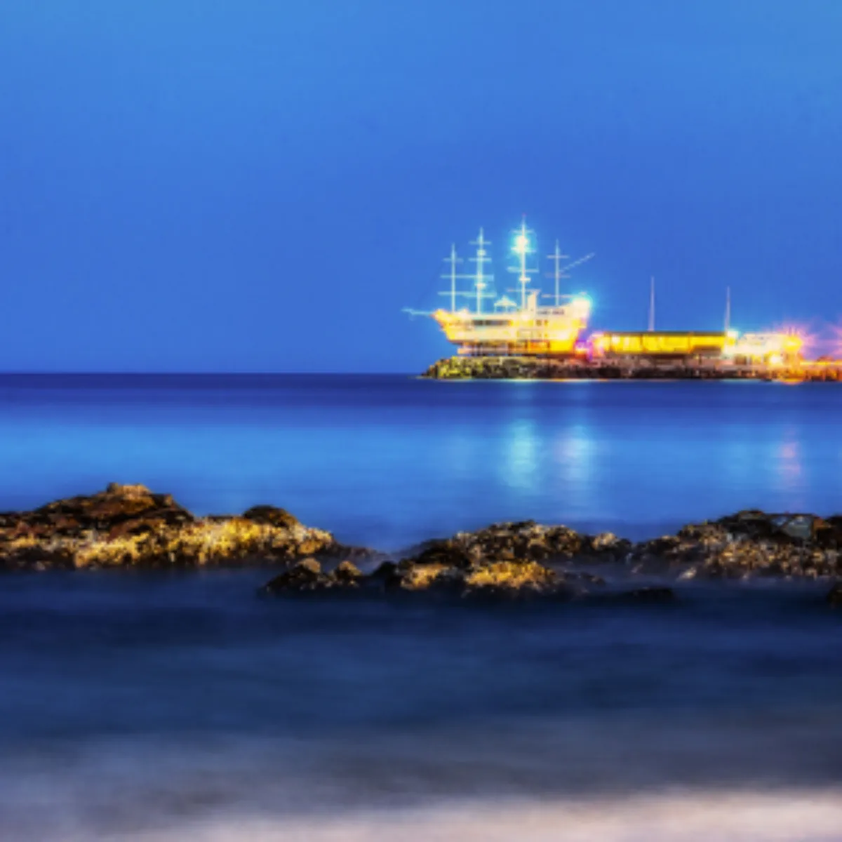 2025년 새해 일출 명소