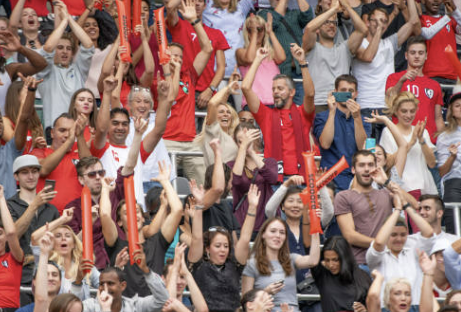 챔피언스리그 16강 PO 대진표 확정, 맨시티 vs 레알