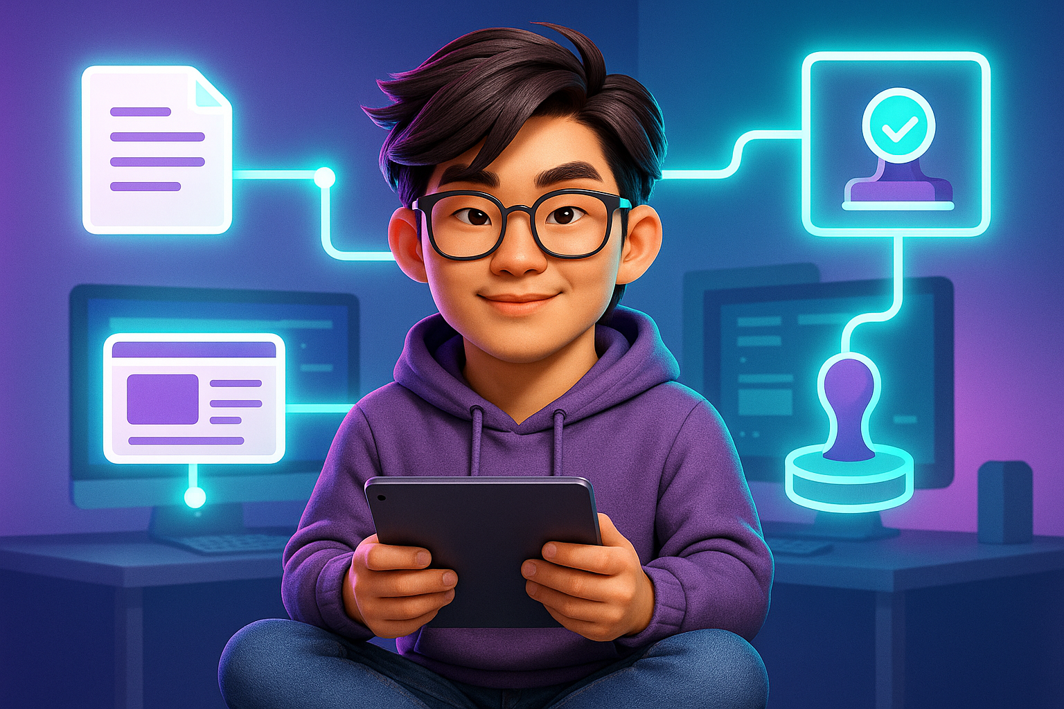 무직자 햇살론 03