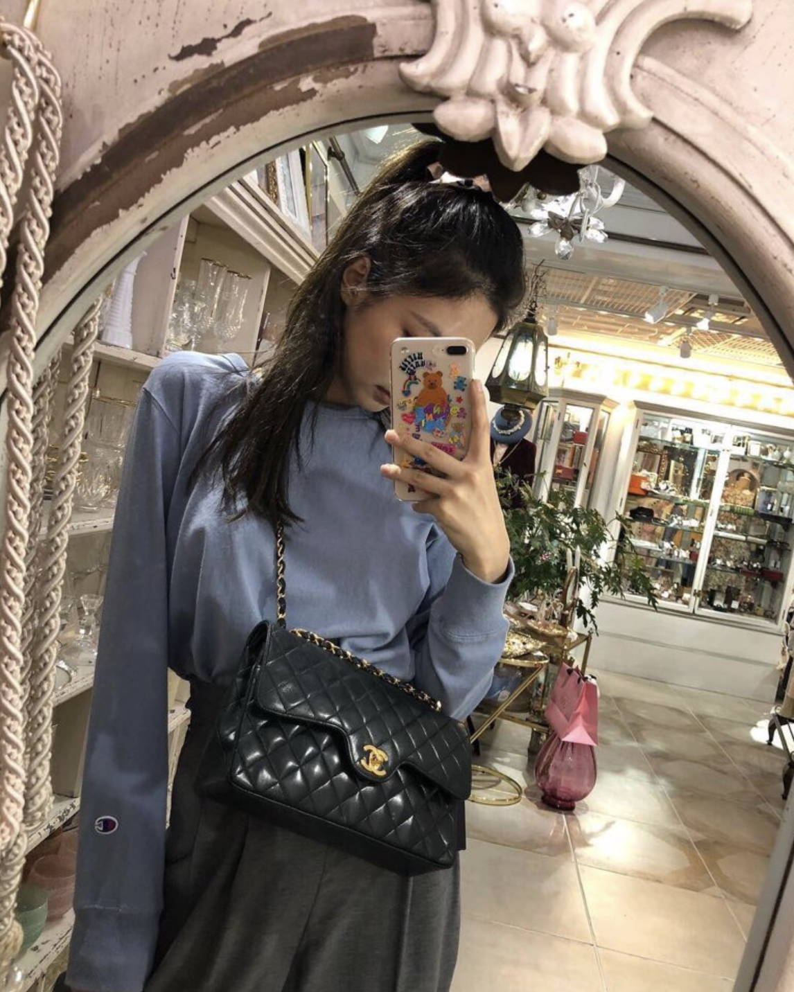 제니36