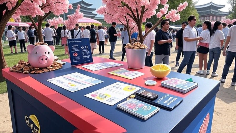 "2025 세금포인트 사례"