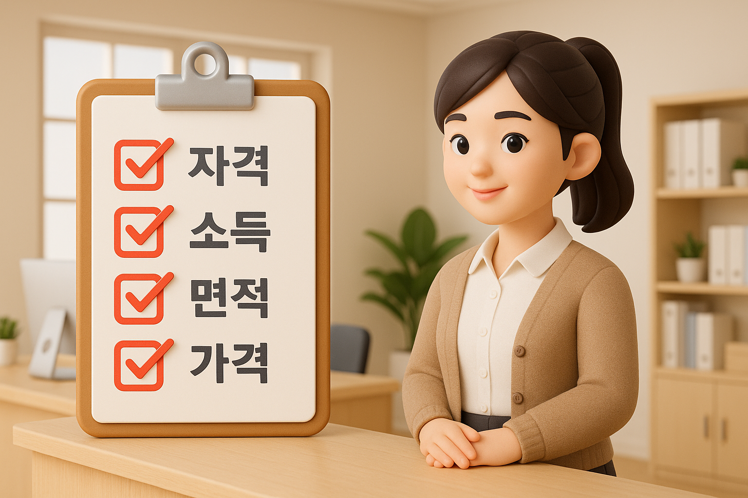 신혼부부 디딤돌 매매대출 02