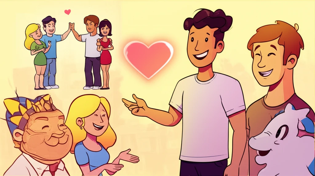 1993년생 닭띠 2월 운세 질문 답..