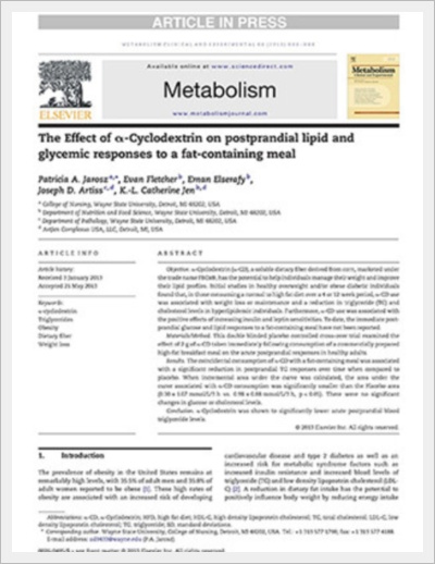 알파CD 제품 효능