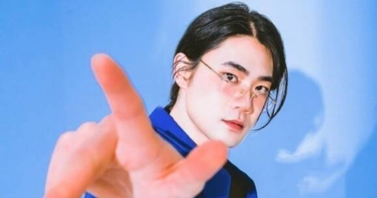닛몰캐쉬 데이트 폭력 인정