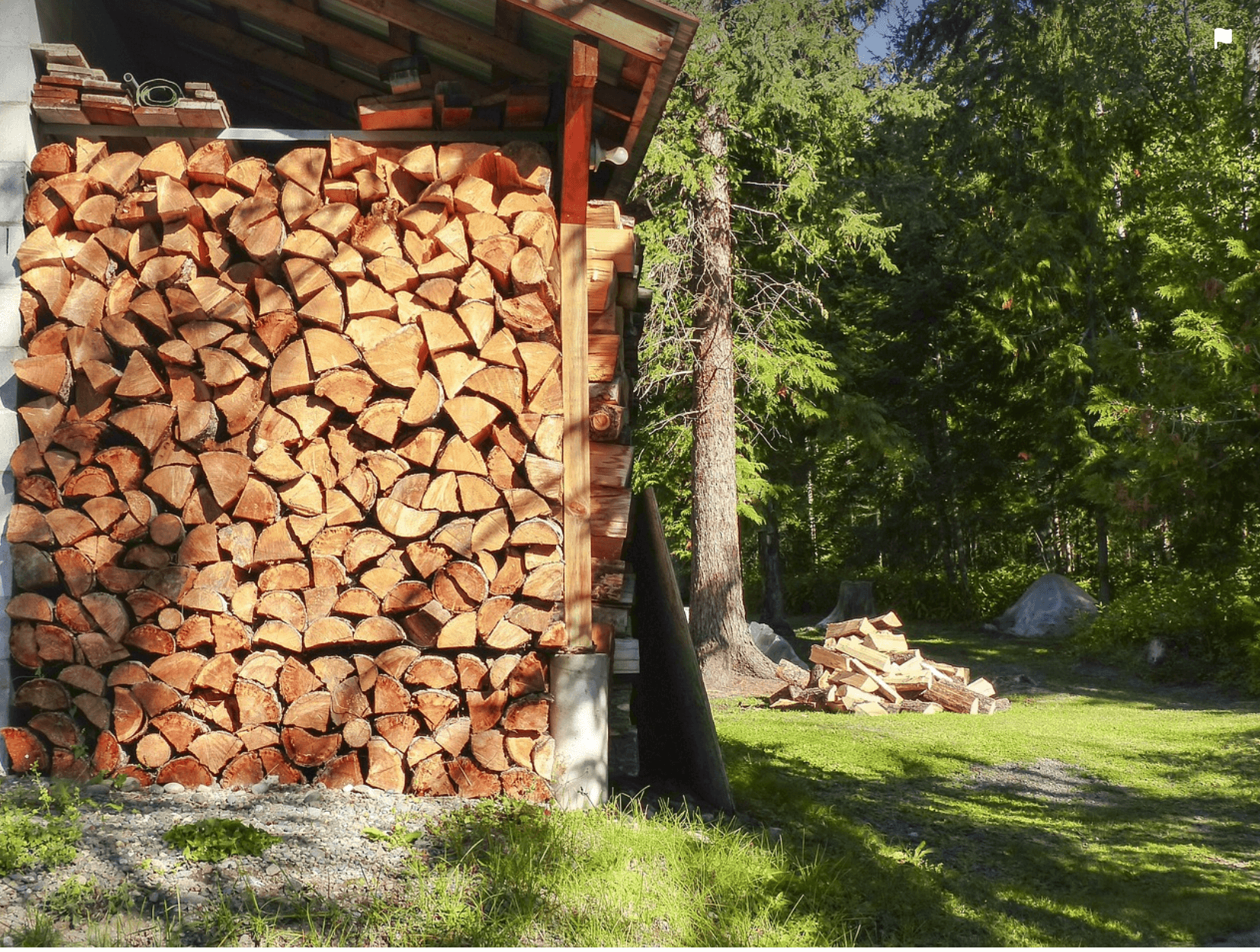 친환경 보일러 신청 완벽정리