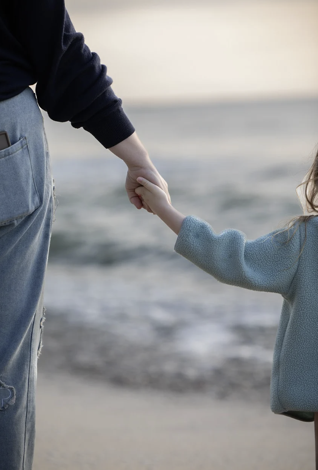 2026 고유가 피해지원금 언제 신청방법 신청시기 대상 지급시기 사용처