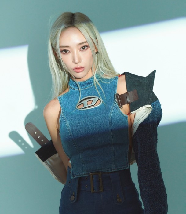 레드릭 프로필 나이