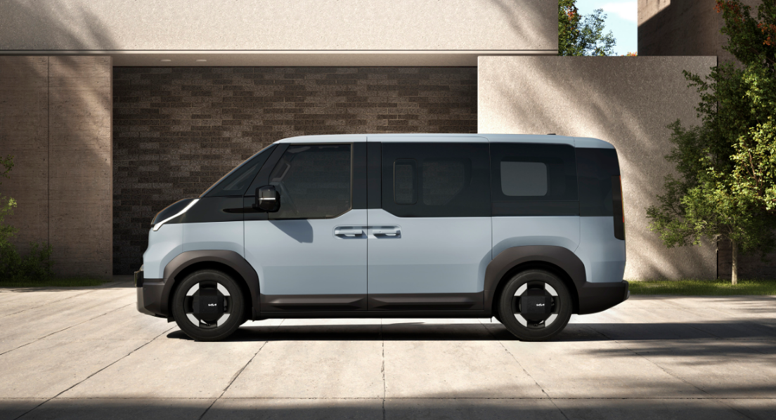 기아 PV5 전기 캠핑카 가격,기아 PV5 보조금,전기차 캠핑카 후기,PV5 실구매가,위켄더 vs 라이트 캠퍼,전기차 장기렌트 조건