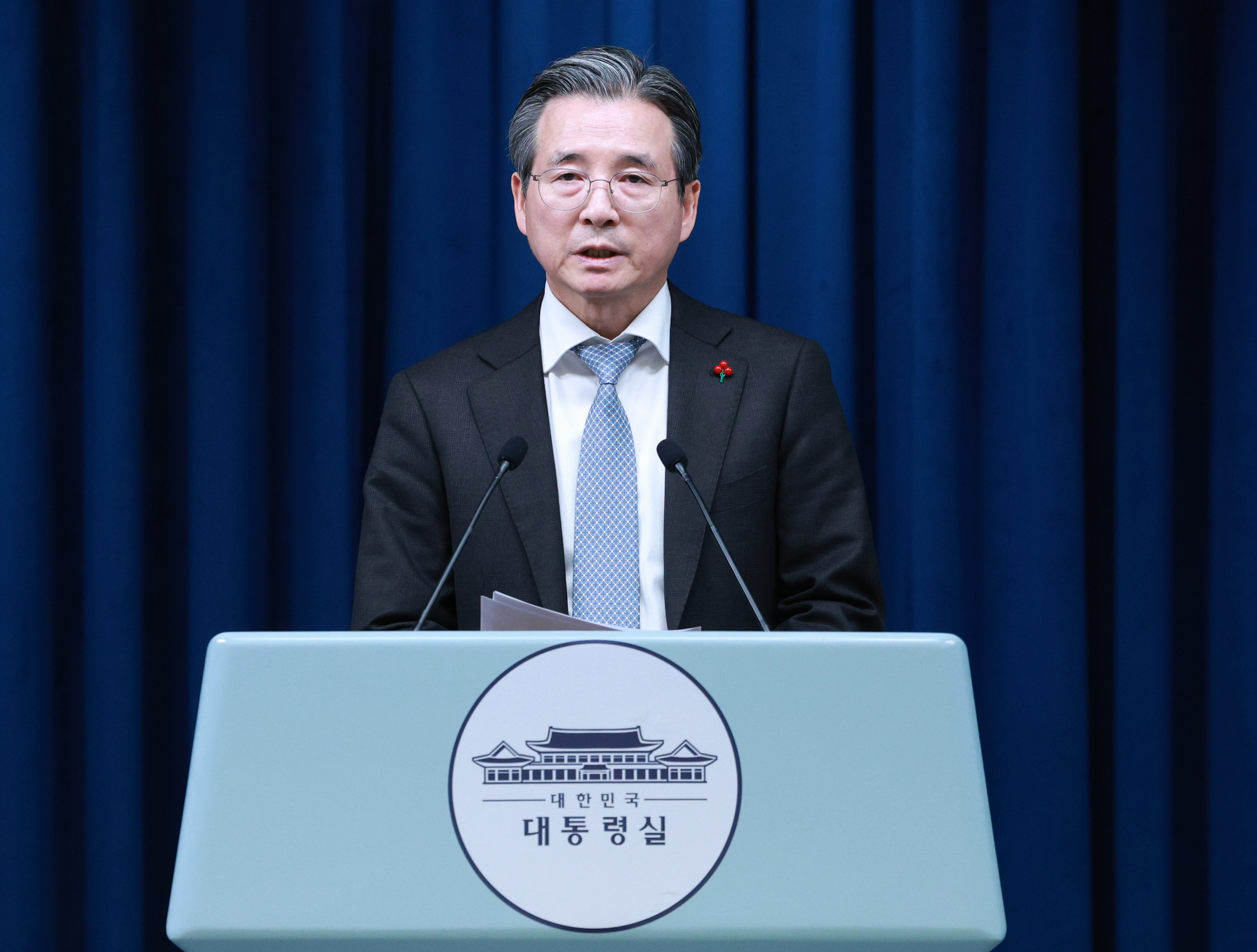 김용범 반도체: 정책실장 1000조 유동성 경고! 반도체 호황 자금 부동산 쏠림 차단과 청년 뉴딜 교육 전략 총정리