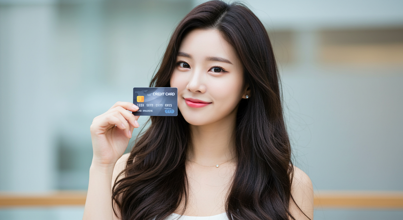 대구은행 신용대출 금리·조건 비교 및 추천 후기