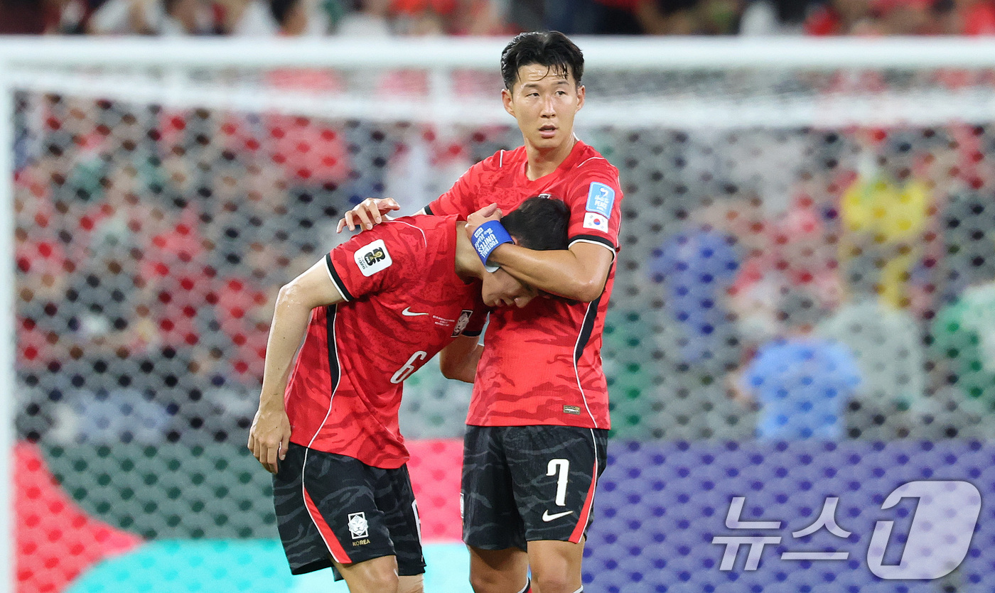 남아공전 0-1 패배 분석: 피파랭킹 변화, 축구선수 전력, 지리적 위치 및 3대 수도, 2026 북중미 월드컵 홍명보호 총정리