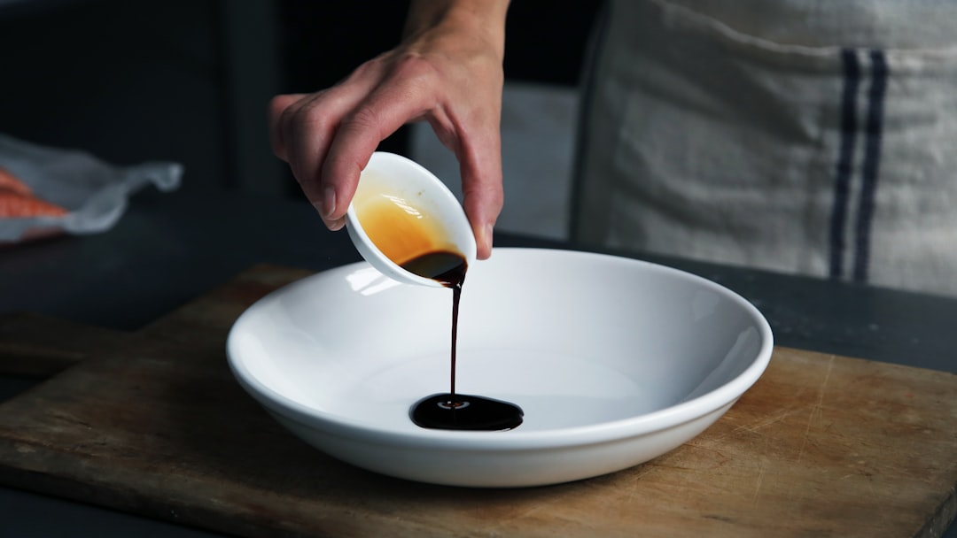 Chef
