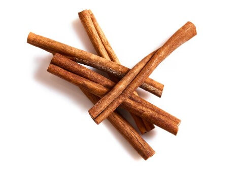 계피-효능-먹는-방법-보관-법-2