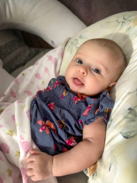 2026-삼척시-출산장려금-안내---지원대상·선정기준·지급액·신청방법-한눈에