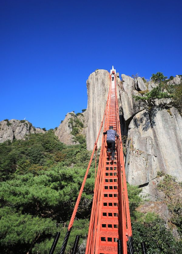 완주 대둔산 케이블카 요금 할인 정보